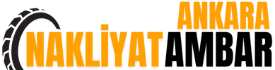 Adana Yozgat Ambar